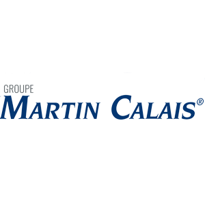 MARTIN CALAIS MARTIN CALAIS